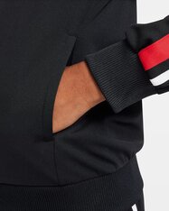 Олимпийка Nike Sportswear Club FZ4906-010