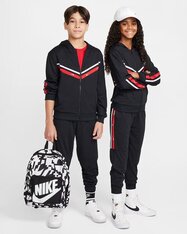 Олимпийка Nike Sportswear Club FZ4906-010