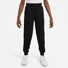 Спортивные штаны детские Nike Sportswear Club FZ4911-010