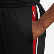 Спортивные штаны детские Nike Sportswear Club FZ4911-010