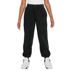 Спортивні штани дитячі Nike Culture FZ5264-010