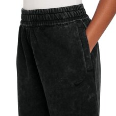 Спортивні штани дитячі Nike Culture FZ5264-010