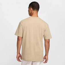 Футболка Nike Sportswear Premium Essentials FZ5383-247