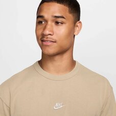 Футболка Nike Sportswear Premium Essentials FZ5383-247