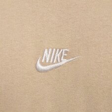 Футболка Nike Sportswear Premium Essentials FZ5383-247