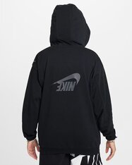 Олимпийка детская Nike Sportswear FZ5549-010