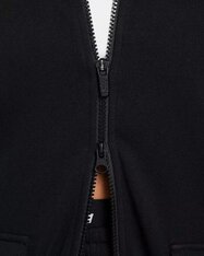 Олимпийка детская Nike Sportswear FZ5549-010