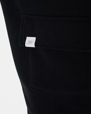 Олимпийка детская Nike Sportswear FZ5549-010