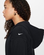 Олимпийка детская Nike Sportswear FZ5549-010