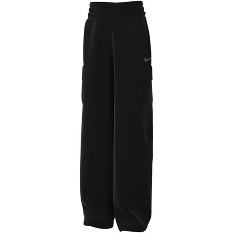 Спортивні штани дитячі Nike Sportswear FZ5550-010