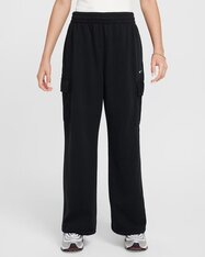 Спортивні штани дитячі Nike Sportswear FZ5550-010