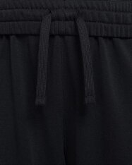 Спортивні штани дитячі Nike Sportswear FZ5550-010