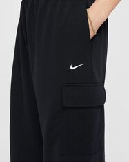 Спортивні штани дитячі Nike Sportswear FZ5550-010