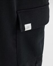 Спортивні штани дитячі Nike Sportswear FZ5550-010