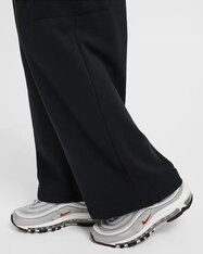 Спортивні штани дитячі Nike Sportswear FZ5550-010