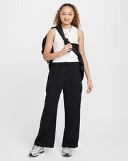 Спортивні штани дитячі Nike Sportswear FZ5550-010