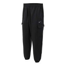 Спортивні штани дитячі Nike Sportswear FZ5554-010
