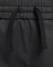 Спортивні штани дитячі Nike Sportswear FZ5554-010