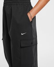 Спортивні штани дитячі Nike Sportswear FZ5554-010