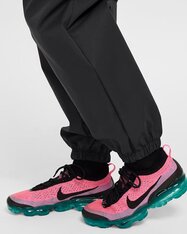 Спортивні штани дитячі Nike Sportswear FZ5554-010
