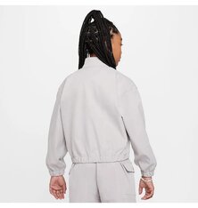 Вітровка дитяча Nike Sportswear FZ5557-009