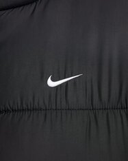 Жилетка женская Nike Sportswear Classic Puffer FZ5922-010