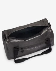 Сумка спортивная Nike Pro FZ6367-010