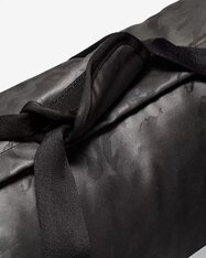 Сумка спортивная Nike Pro FZ6367-010