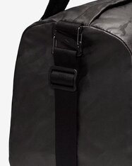 Сумка спортивная Nike Pro FZ6367-010