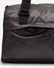 Сумка спортивная Nike Pro FZ6367-010