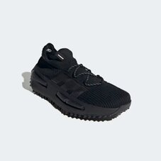 Кроссовки Adidas Nmd_S1 FZ6381