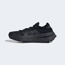 Кроссовки Adidas Nmd_S1 FZ6381
