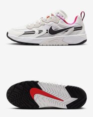 Кроссовки женские Nike JAM Train Electric FZ8966-100