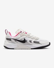 Кросівки жіночі Nike JAM Train Electric FZ8966-100