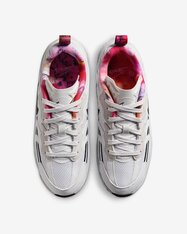 Кросівки жіночі Nike JAM Train Electric FZ8966-100