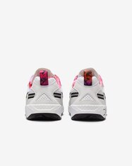 Кросівки жіночі Nike JAM Train Electric FZ8966-100