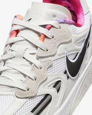 Кросівки жіночі Nike JAM Train Electric FZ8966-100