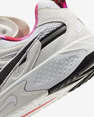 Кросівки жіночі Nike JAM Train Electric FZ8966-100