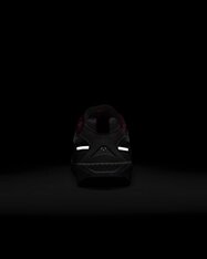 Кросівки жіночі Nike JAM Train Electric FZ8966-100