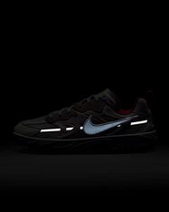 Кросівки жіночі Nike JAM Train Electric FZ8966-100