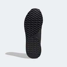 Кросівки Adidas ZX 700 HD G55780