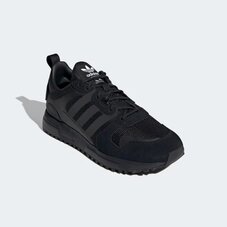 Кросівки Adidas ZX 700 HD G55780