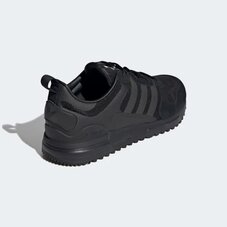Кросівки Adidas ZX 700 HD G55780
