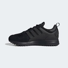 Кросівки Adidas ZX 700 HD G55780