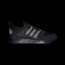 Кросівки Adidas ZX 700 HD G55780