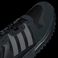 Кросівки Adidas ZX 700 HD G55780