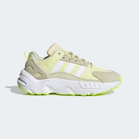 Кросівки жіночі Adidas Zx 22 GW8317