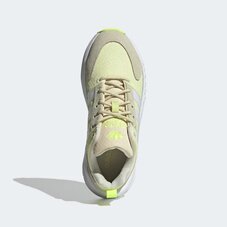Кросівки жіночі Adidas Zx 22 GW8317