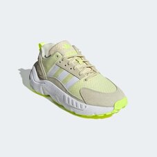 Кросівки жіночі Adidas Zx 22 GW8317