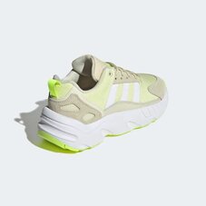 Кросівки жіночі Adidas Zx 22 GW8317